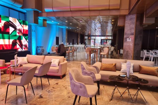 465272314_1172040227703624_2143987742390389690_n