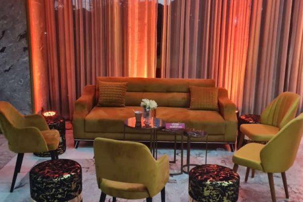 ruoalay-agency-set-up