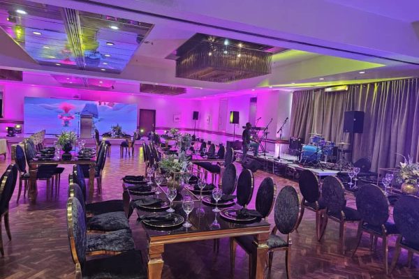 ruolay-agency-corporate-dinner-event-business-event-2