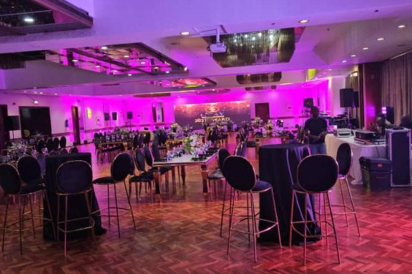 ruolay-agency-corporate-dinner-event-business-event-4