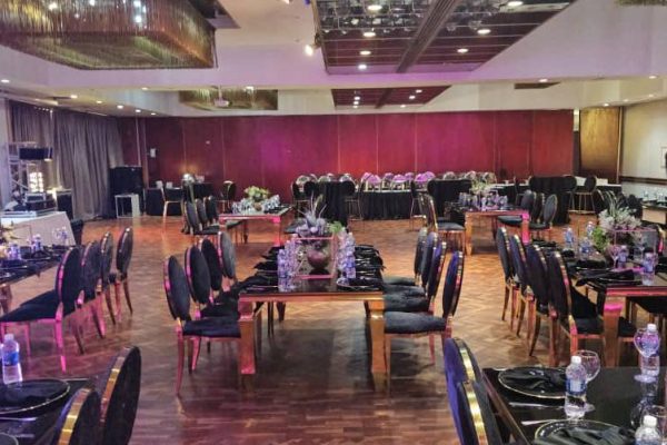 ruolay-agency-corporate-dinner-event-business-event-5