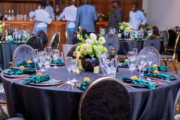 ruolay-agency-event-design-2