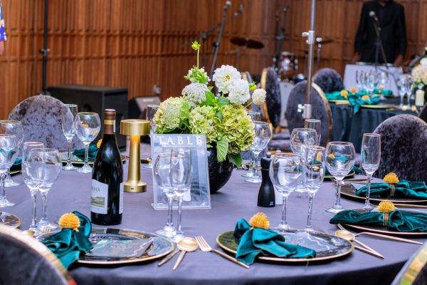 ruolay-agency-event-design-8